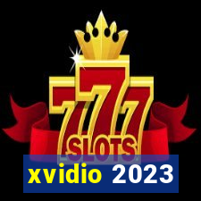 xvidio 2023